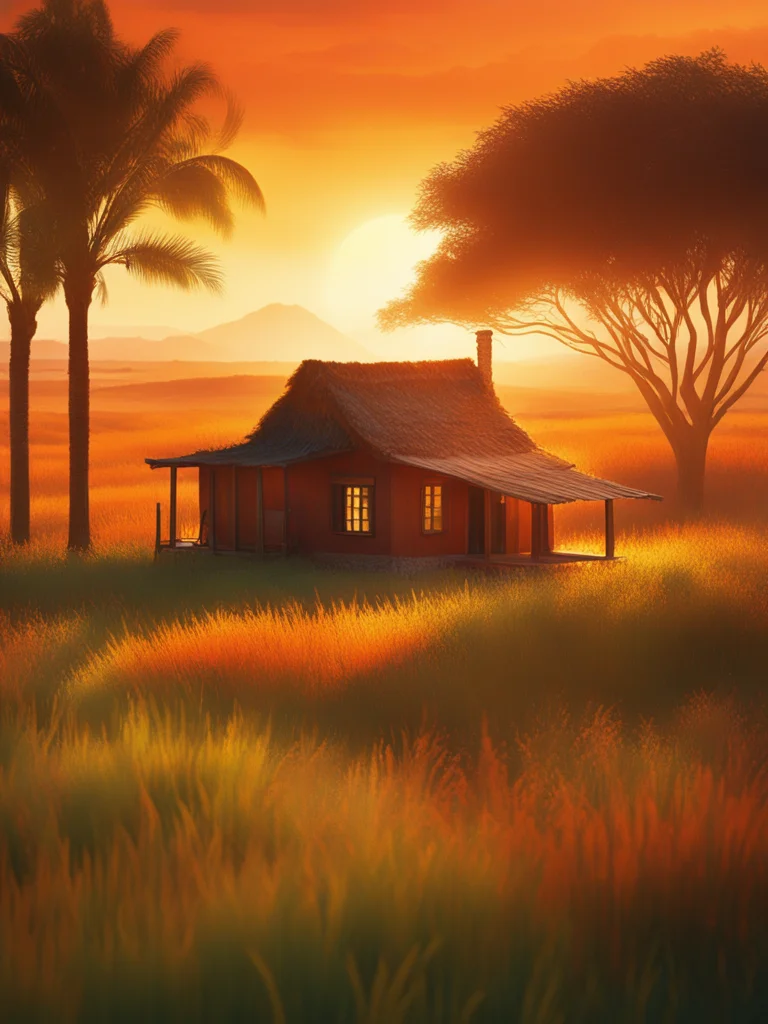 Gaucho and the Grassland: Lançamento Brasileiro no Steam em Julho!