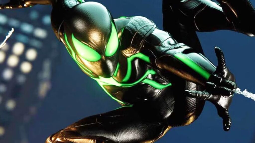 Sony anuncia lançamento de jogos para Xbox