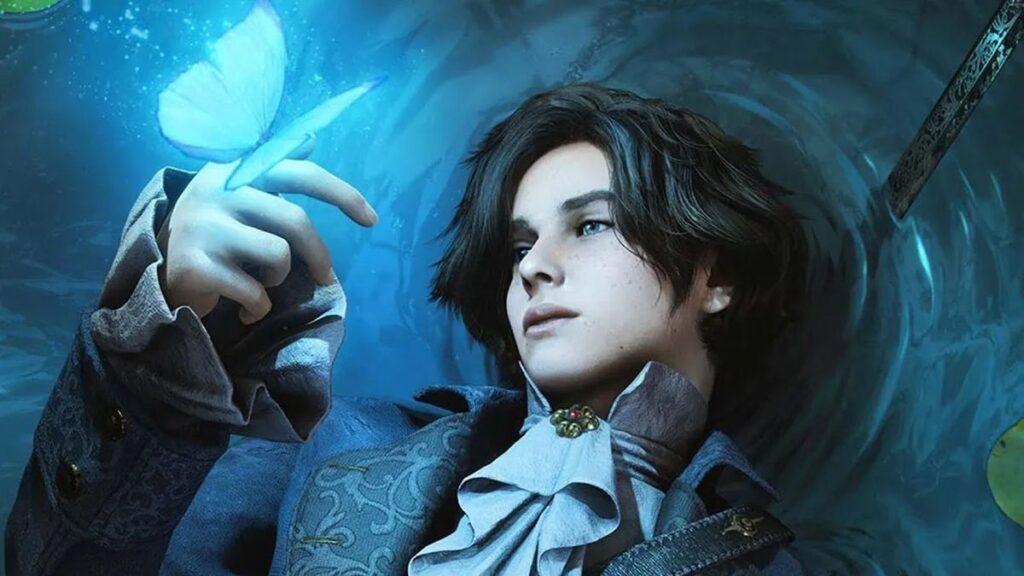 PS Plus divulga jogos grátis de agosto: Lies of P e My Hero One’s Justice 2