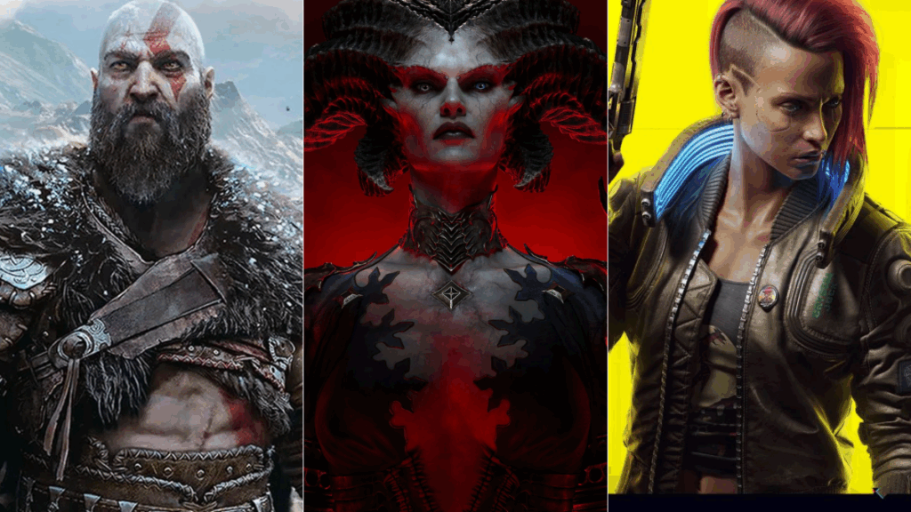 PS Plus: Benefícios gratuitos da Sony para assinantes em agosto