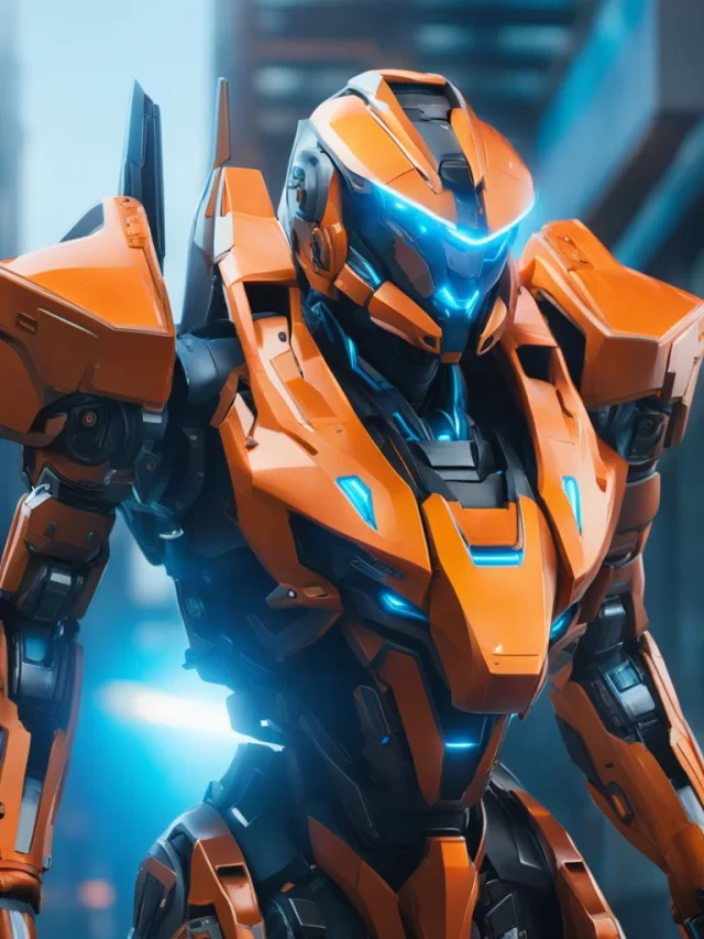 Mecha Break Matrix Contract: Guia Completo do Battle Pass!