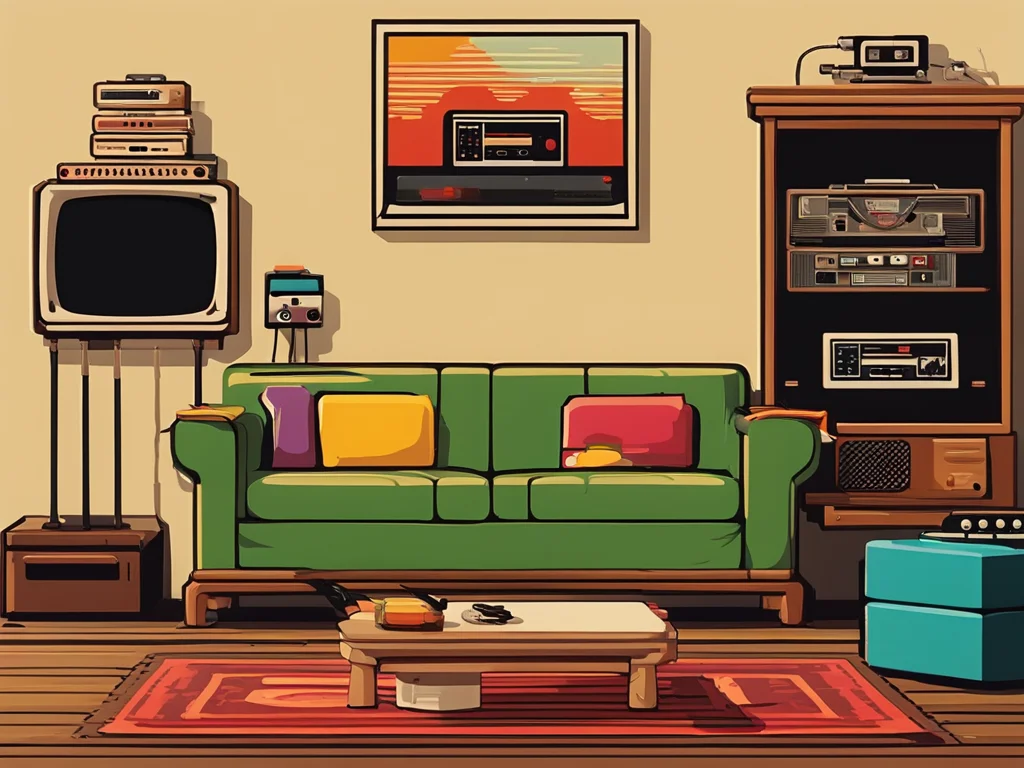 Nes: O Segredo Revelado por Trás do Sucesso nas Plataformas Digitais