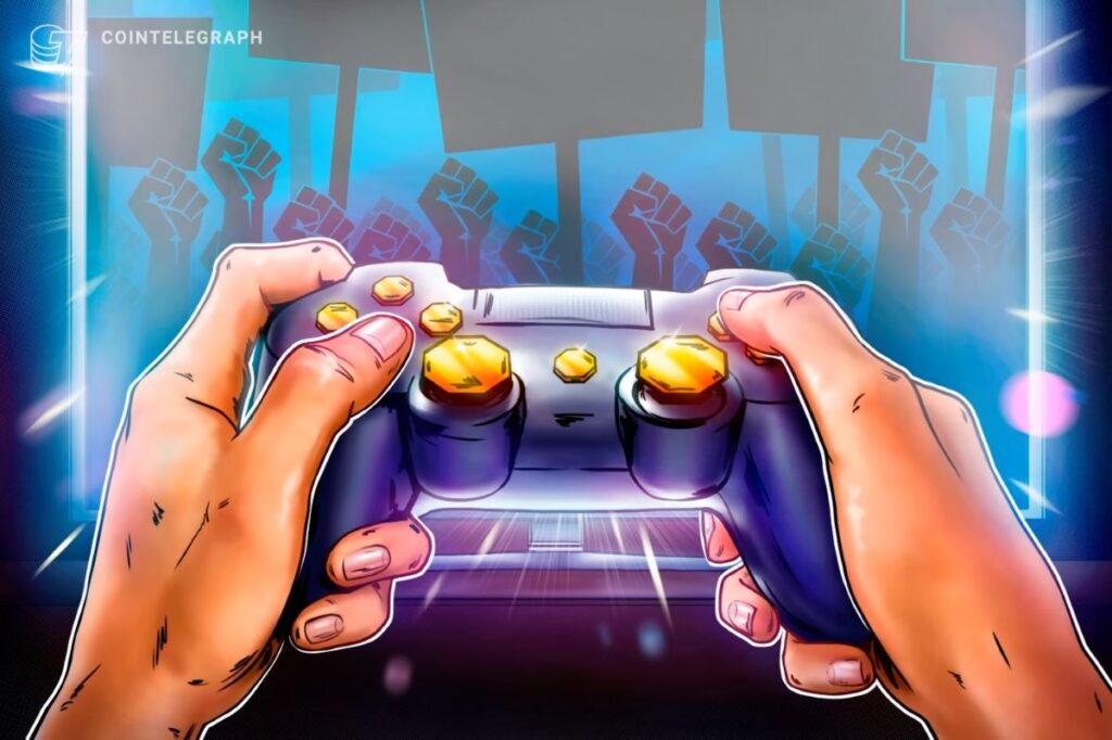 Operation Night Strikers é lançado para Nintendo Switch