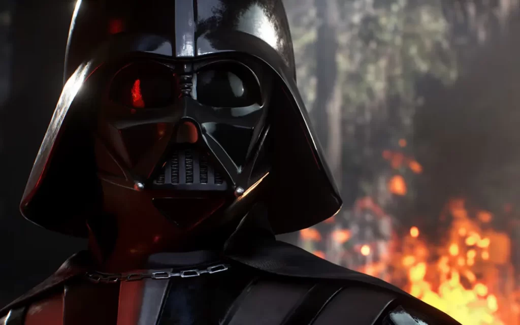 Jogos de PlayStation em promoção por até R$ 20