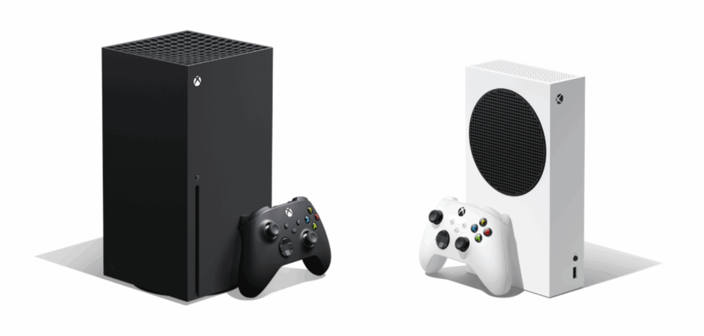 Xbox realiza cortes na equipe de qualidade de software