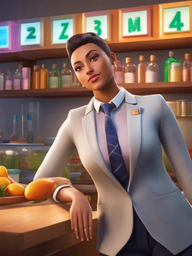 The Sims 4: Guia Completo de Carreiras, Empregos e Promoções!
