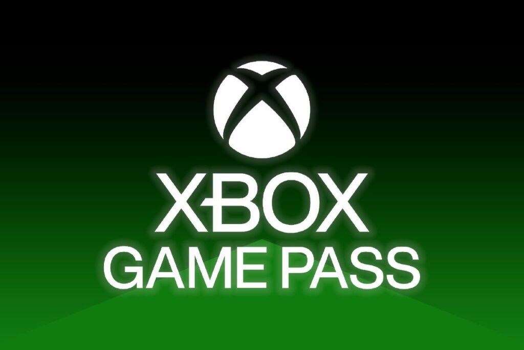 Lançamentos do Xbox e Game Pass: 7 a 11 de julho de 2025