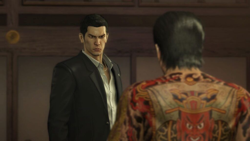 SEGA precisou tirar o foco do Japão para voltar a ter sucesso global