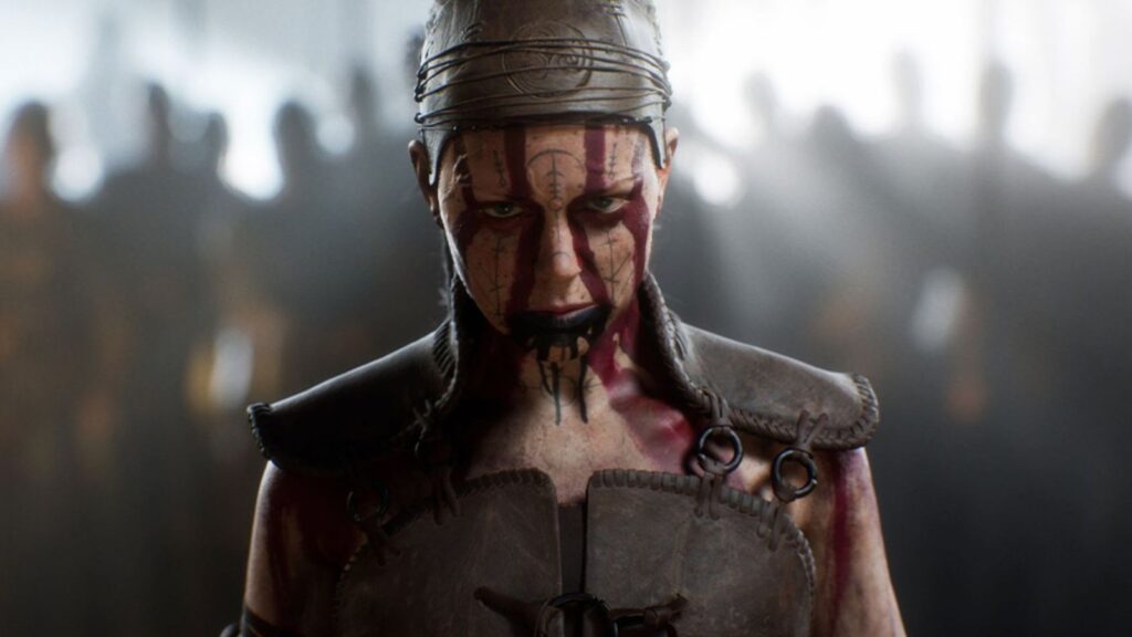 Lançamentos de Games da Semana: Hellblade 2, Drag x Drive e Madden NFL 26