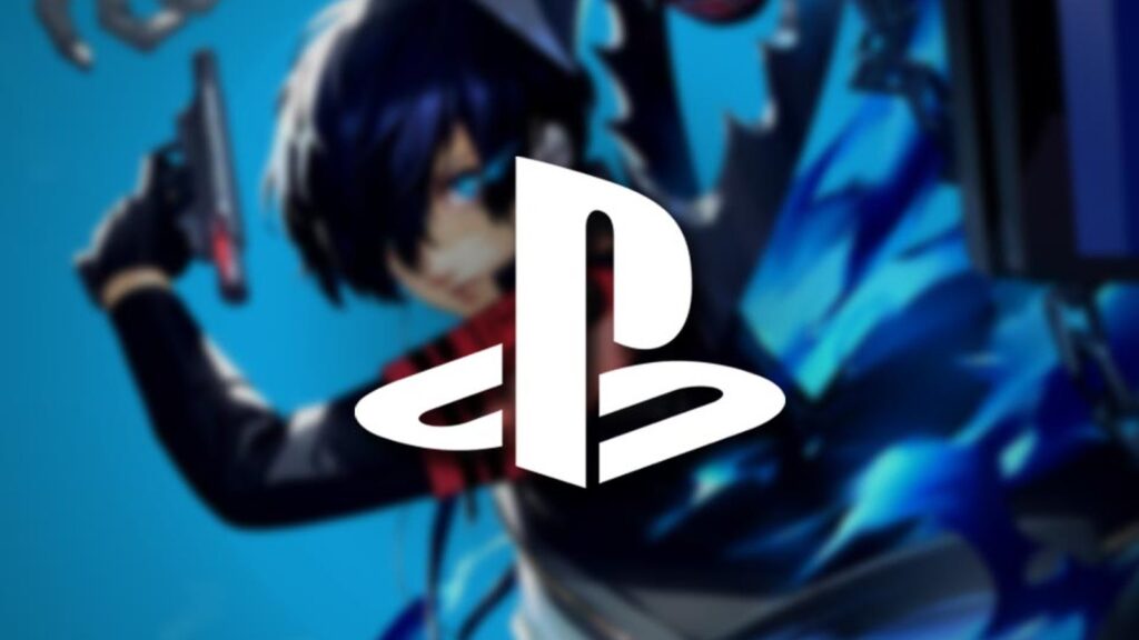 Descontos de até 90% em títulos para PS4 e PS5 na PS Store