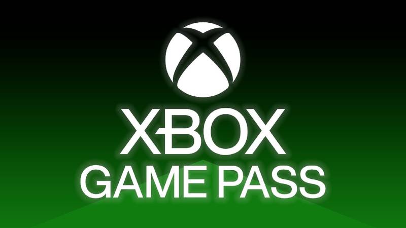 Novidades no Xbox Game Pass