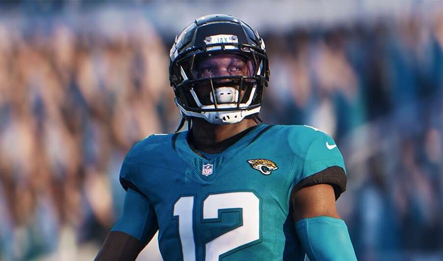 Análise de Madden NFL 26 - O Melhor da Série em Anos