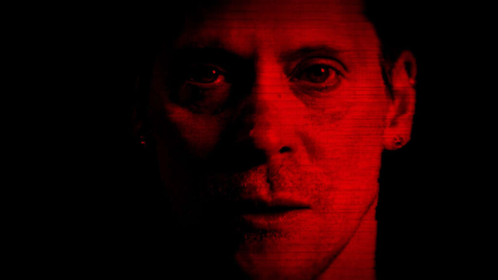 Análise de Dead Take: Sem Necessidade de Regravações