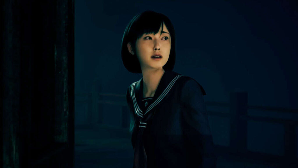 Prévia de Silent Hill F: Início Lento nas Gameplay Mechanics