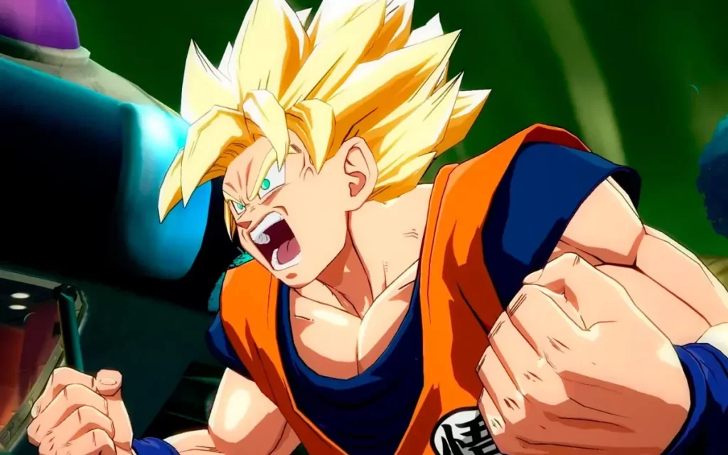 Promoção: Jogos de Xbox com até 90% de desconto