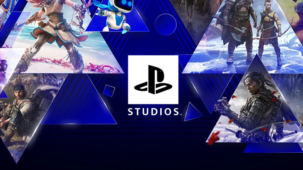 Sony deve expandir catálogo de jogos do PlayStation para Xbox e Switch