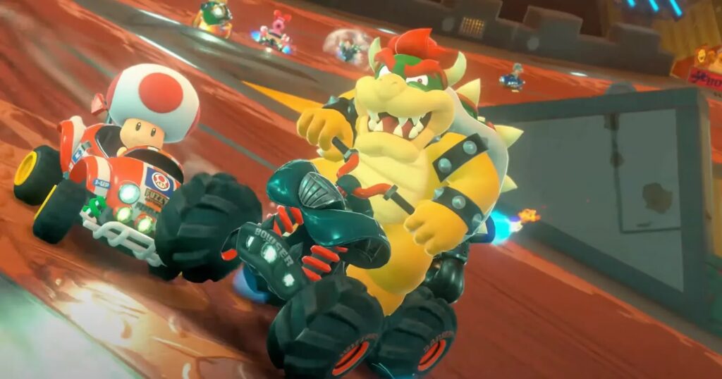 Teste de Habilidades 'Summer Vacation' Avaliará Jogadores Japoneses