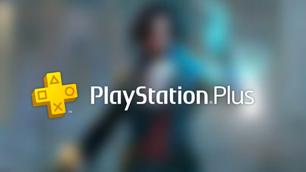 PS Plus: Novos 3 jogos disponíveis para PS4 e PS5