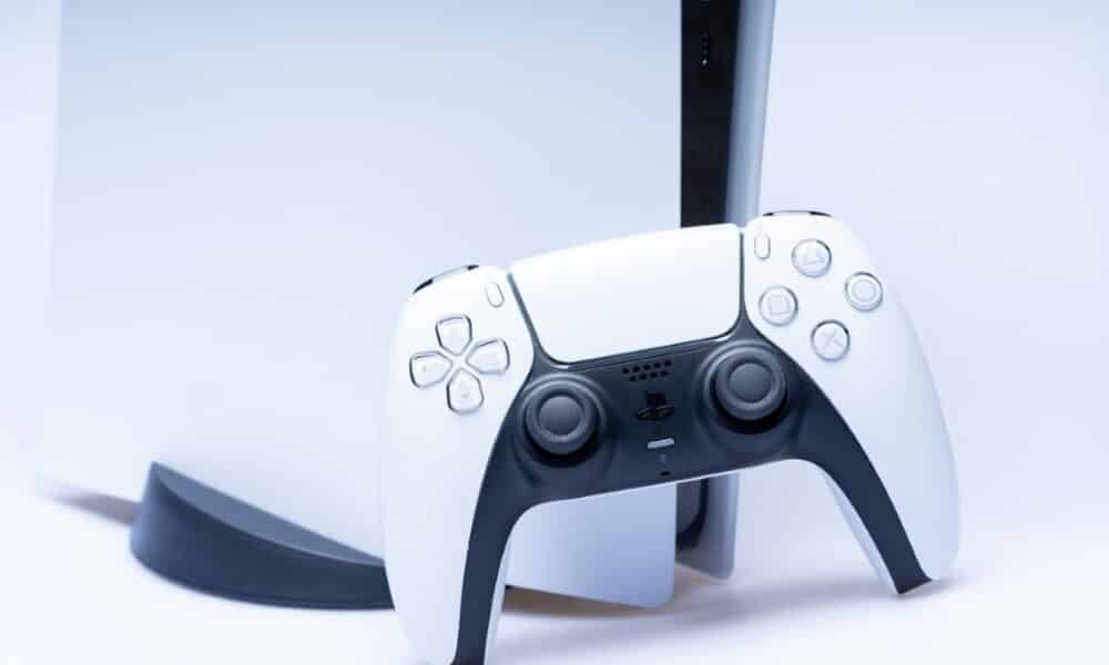 Descontos na PS Store: Jogos de PS4 e PS5 a partir de R$ 50