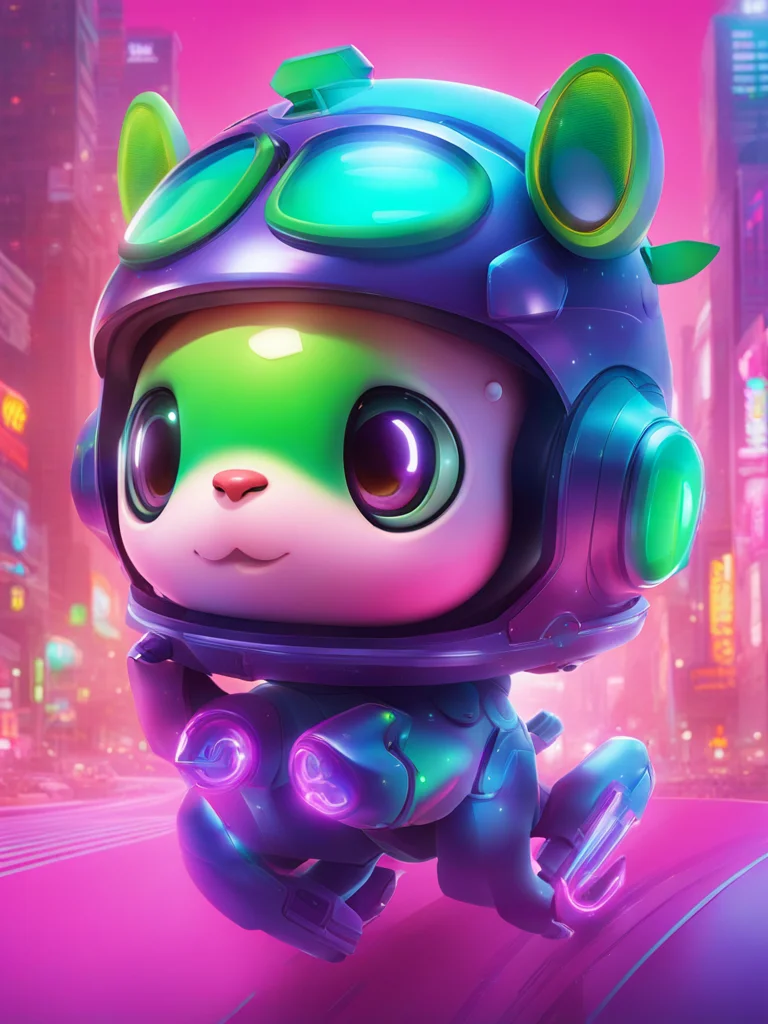 Blippo+ Chega PC e Nintendo Switch Setembro - Viagem Intergaláctica Inovadora!