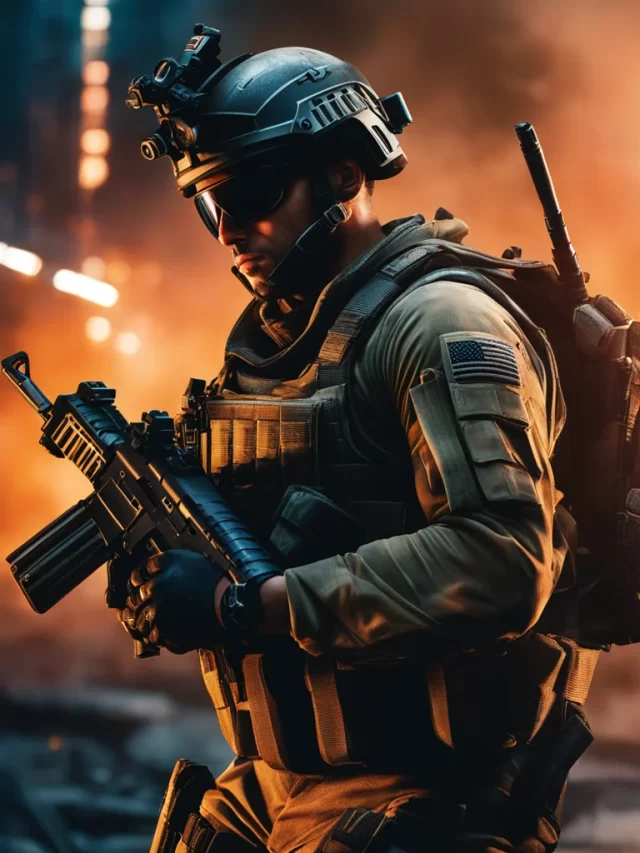 Call of Duty Black Ops 7 Lançamento 14/11 Sem Switch 2!