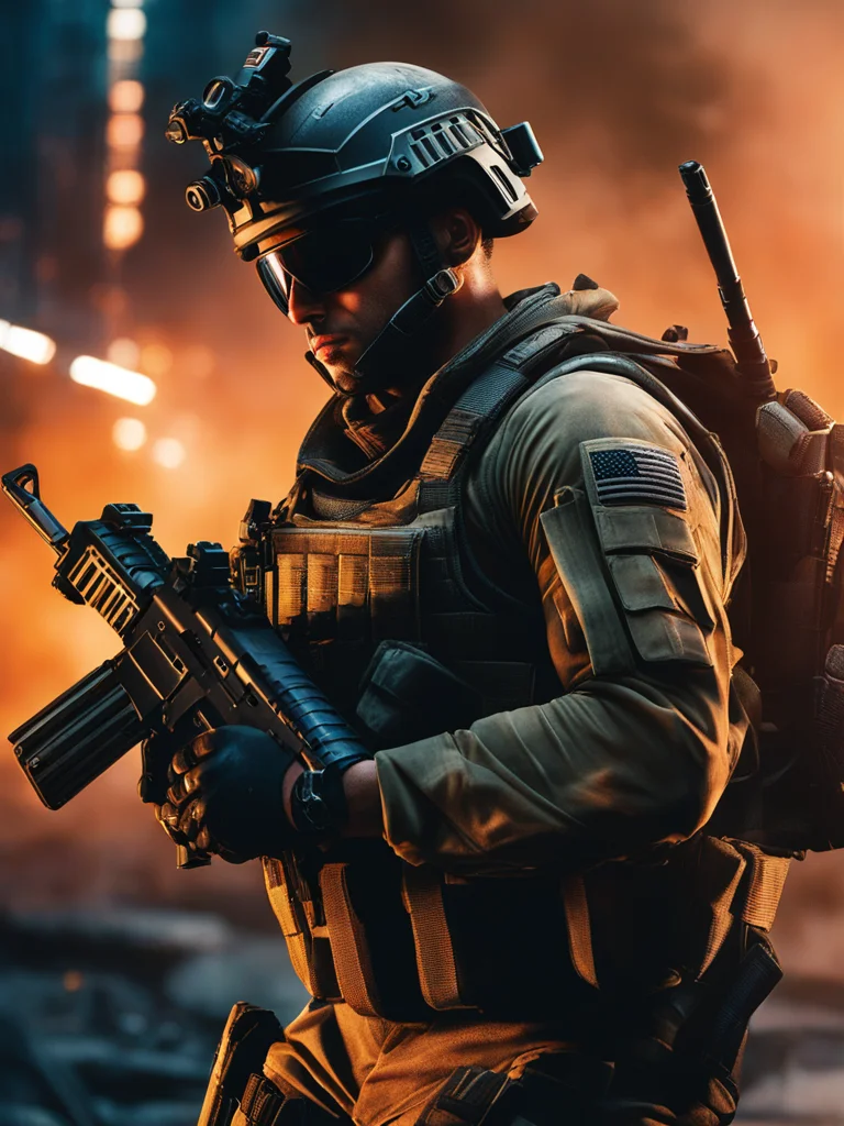 Call of Duty Black Ops 7 Lançamento 14/11 Sem Switch 2!