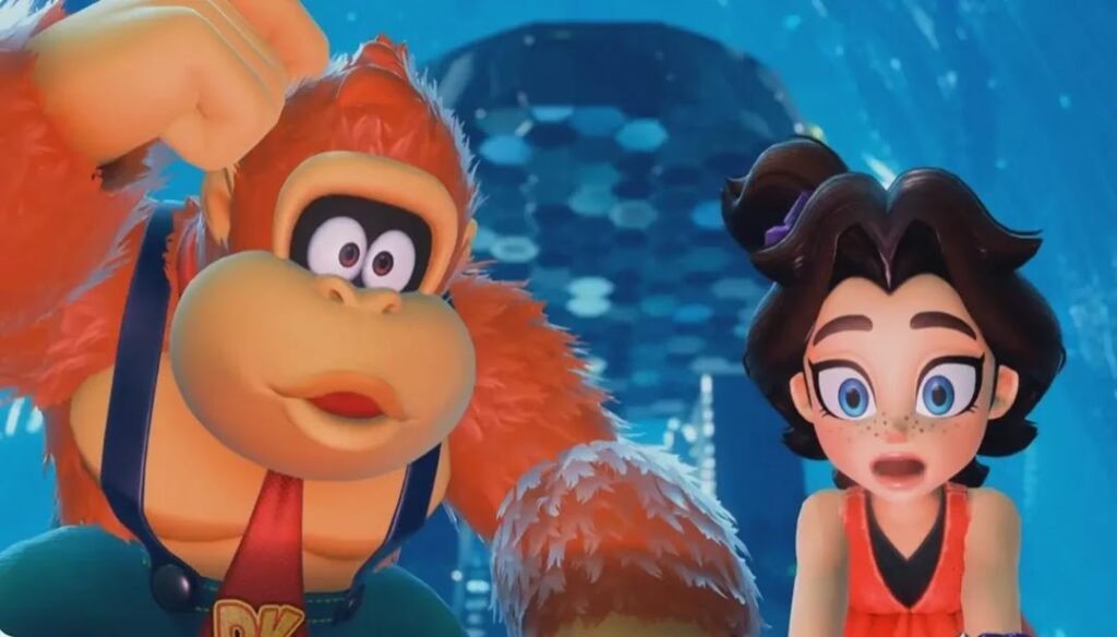 Diretor de Som Compartilha Desafio de Efeito Sonoro em Game