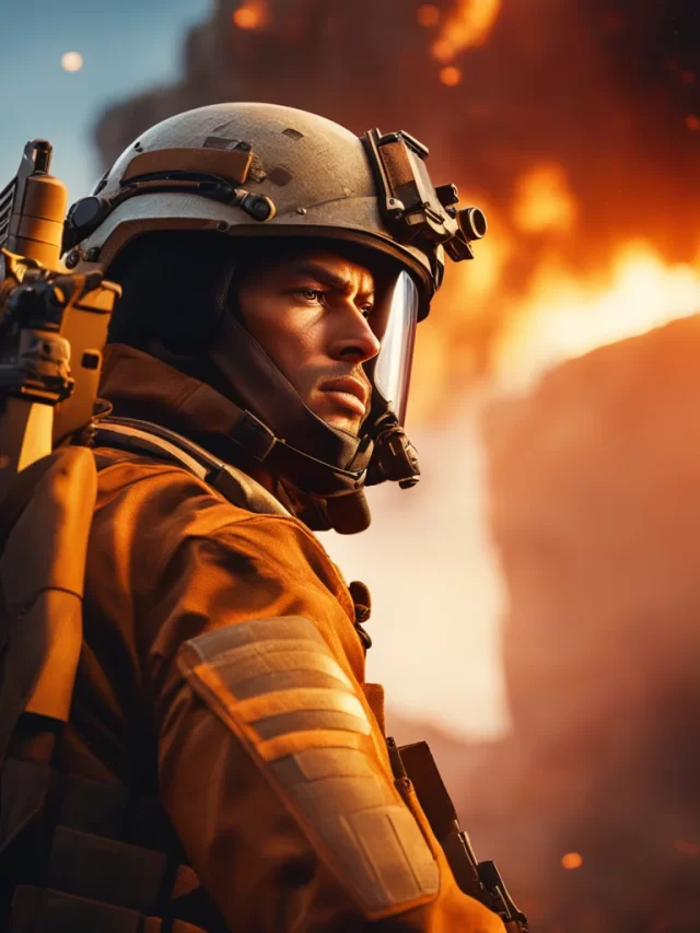 Como Consultar Estatísticas Battlefield 6 – Beta Agita Comunidade Gamer!