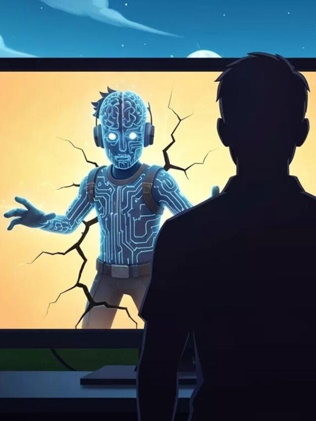 Xbox apresenta Gaming Copilot: IA para auxílio em jogos