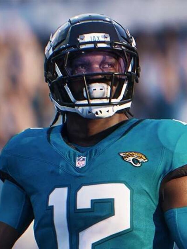 Análise de Madden NFL 26 - O Melhor da Série em Anos