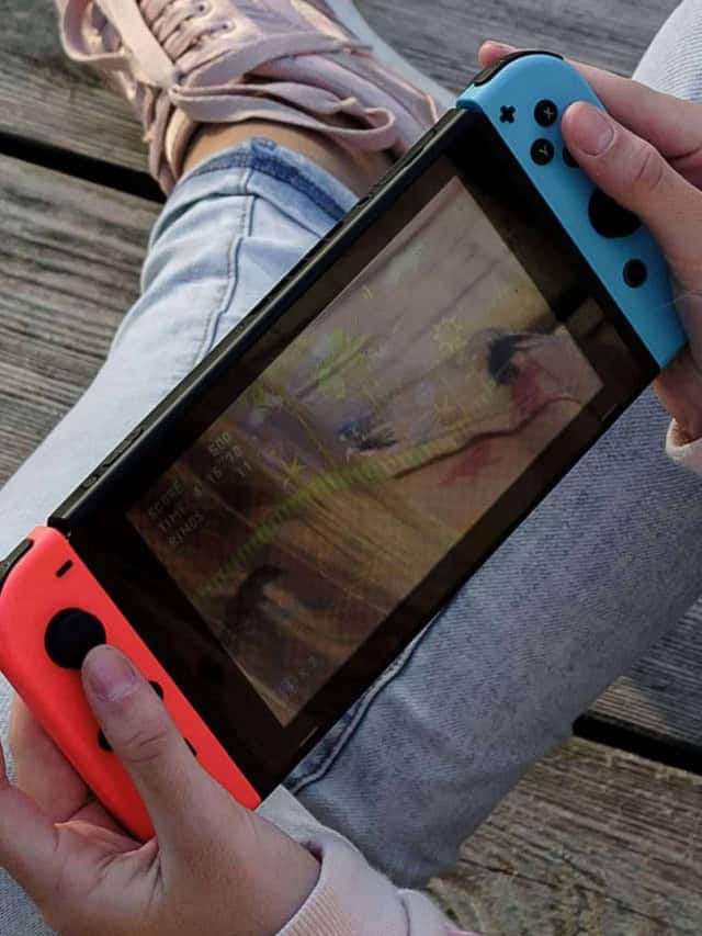 Melhores jogos para Nintendo Switch 2: Análise Técnica