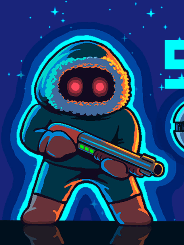 SF3RA chega esta semana aos consoles