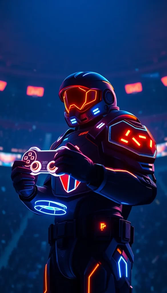 Gamescom 2025 revela os grandes vencedores e surpreende fãs