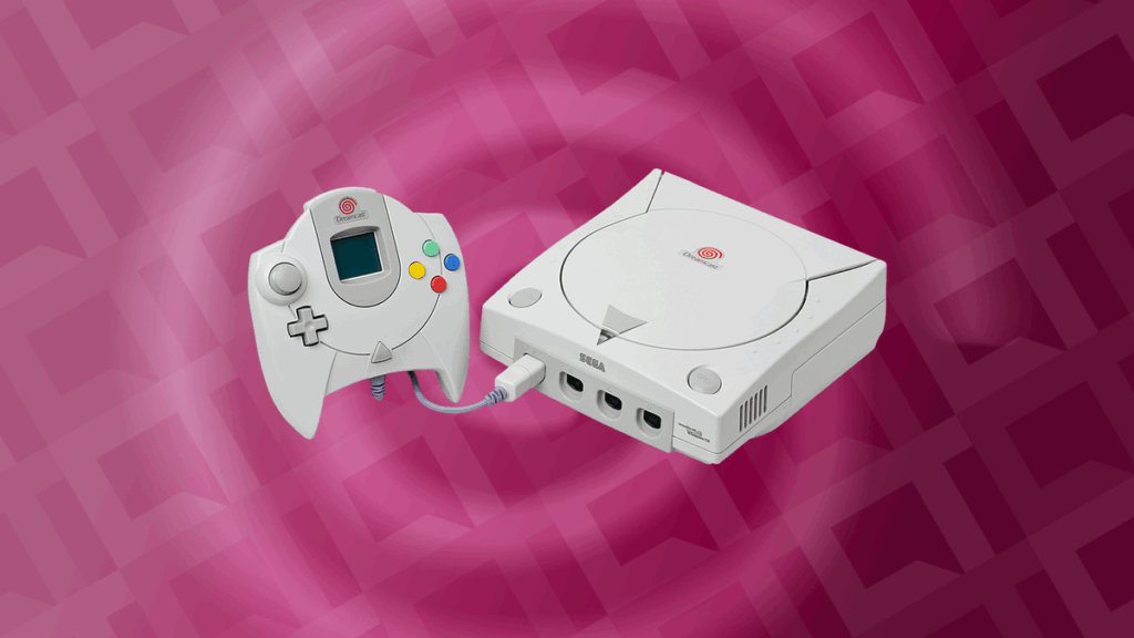 Dreamcast: Análise das Razões para seu Fracasso Comercial