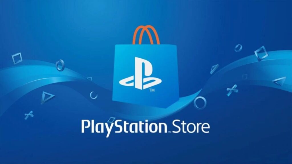 Facilidade no reembolso de jogos na PS Store com nova opção
