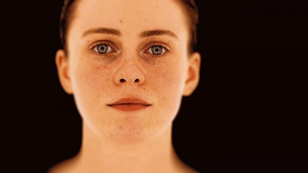 Kojima mantém 'Projeto OD' em desenvolvimento no Xbox