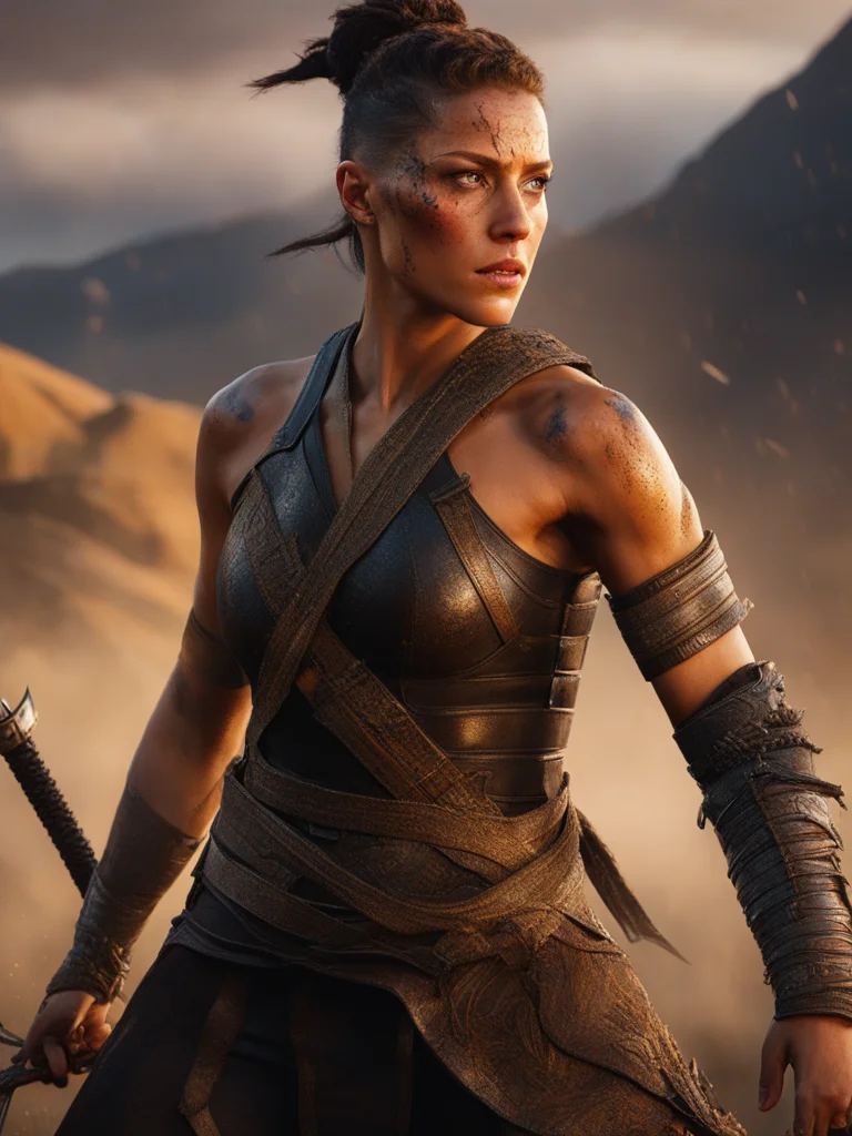 Lançamentos Games da Semana: Hellblade 2, Drag x Drive e Madden NFL 26!