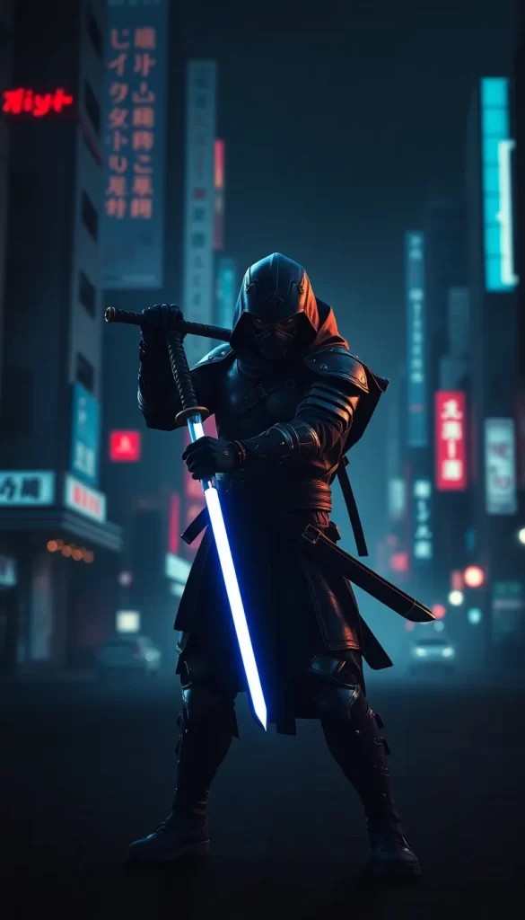 Ninja Gaiden 4 revela requisitos mínimos para PC e surpreende jogadores