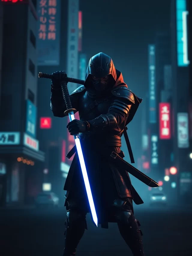 Ninja Gaiden 4 revela requisitos mínimos para PC e surpreende jogadores