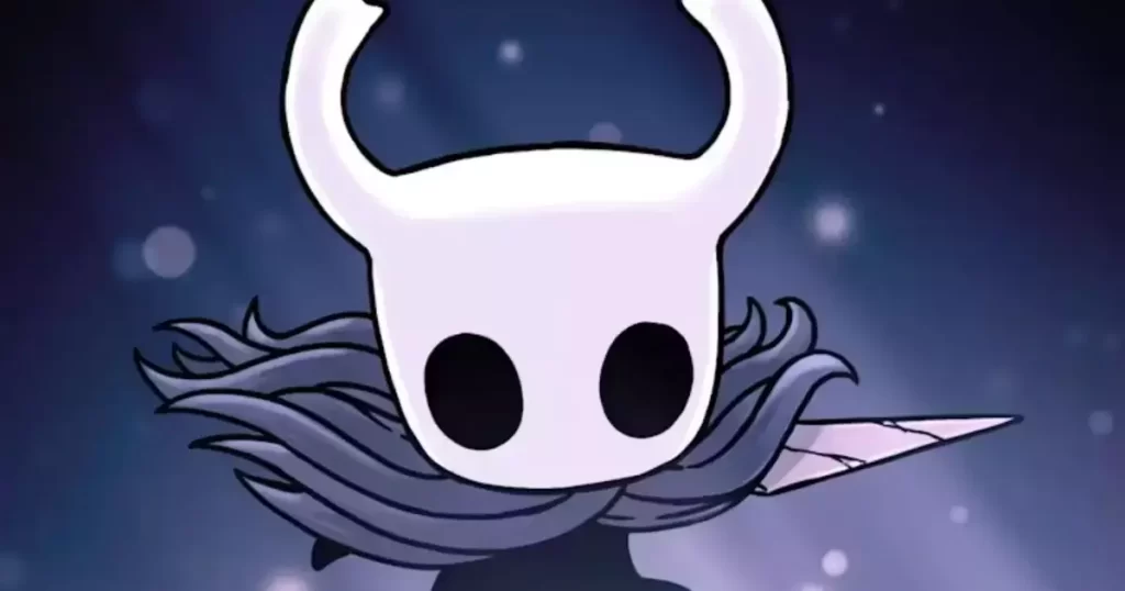 Estúdio indie adia lançamento de jogo para 2026 devido a Silksong