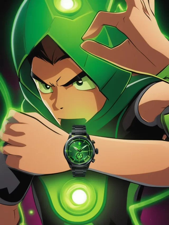 Os 8 Melhores Jogos Ben 10 – PC, Console e Mobile Nostálgicos!