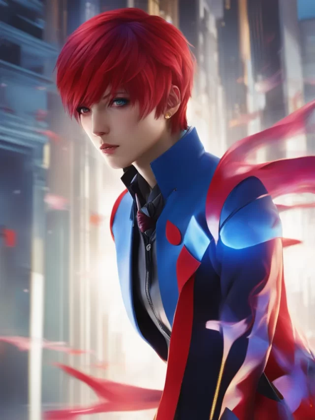 Persona 3 Reload: Lançamento no Switch 2 em 23 de Outubro!