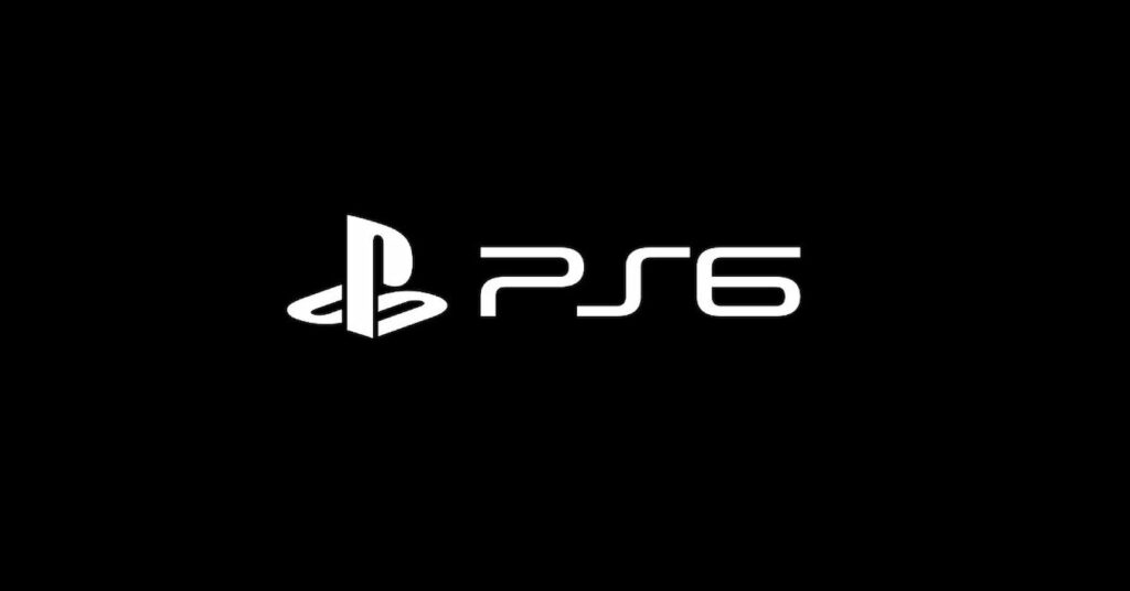 Rumor: PS6 pode ter desempenho até 20% inferior ao novo Xbox