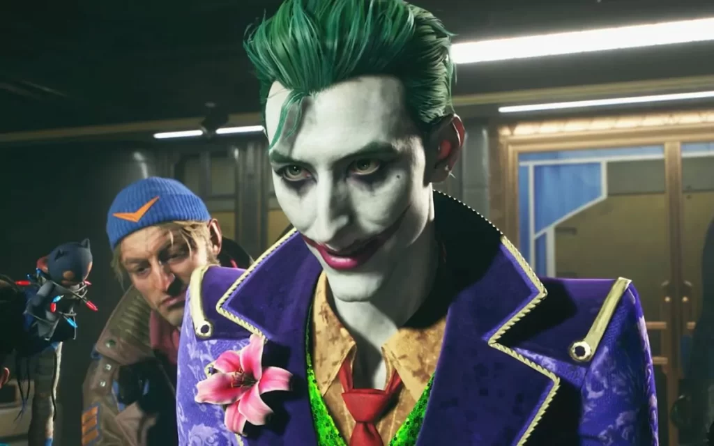 Jogos de Xbox em promoção por menos de R$ 30