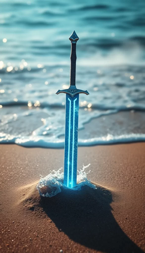 Sword of the Sea chega ao PC e PS5, disponível na PlayStation Plus!