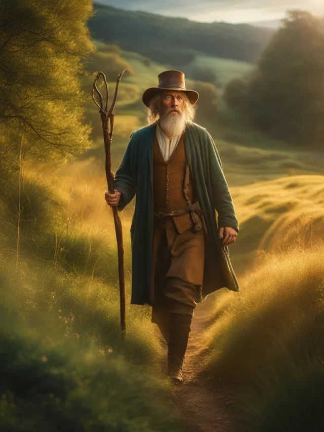 Tales of the Shire: Análise Completa dos Aspectos e Hobbits!