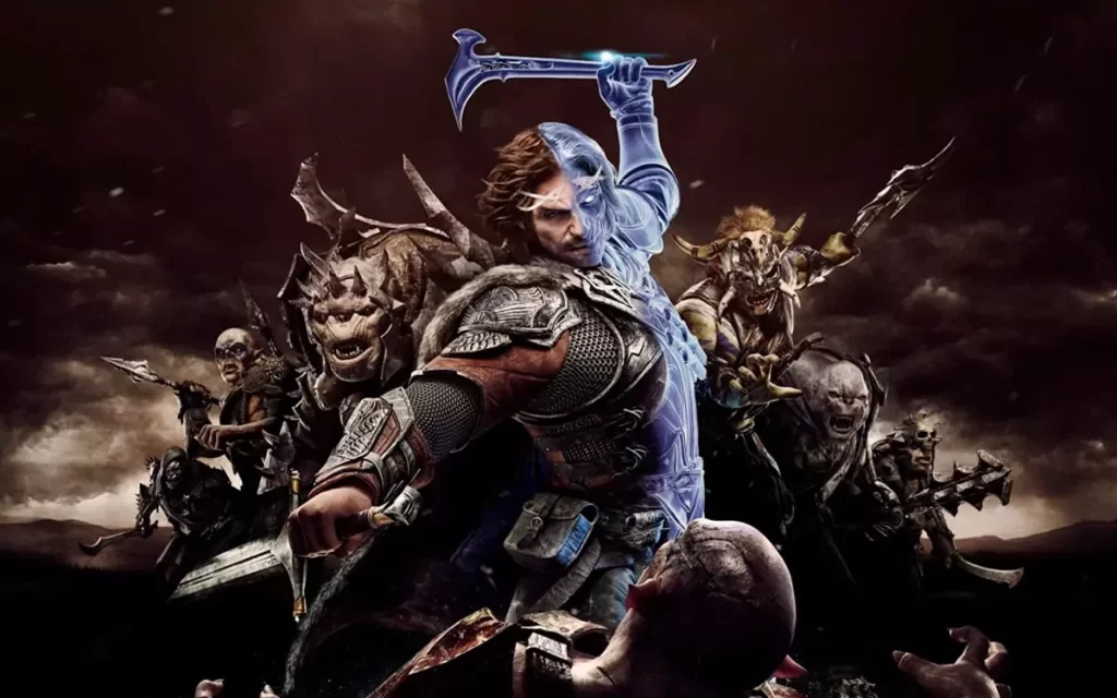 Promoção: Jogos de Xbox por menos de R$ 20