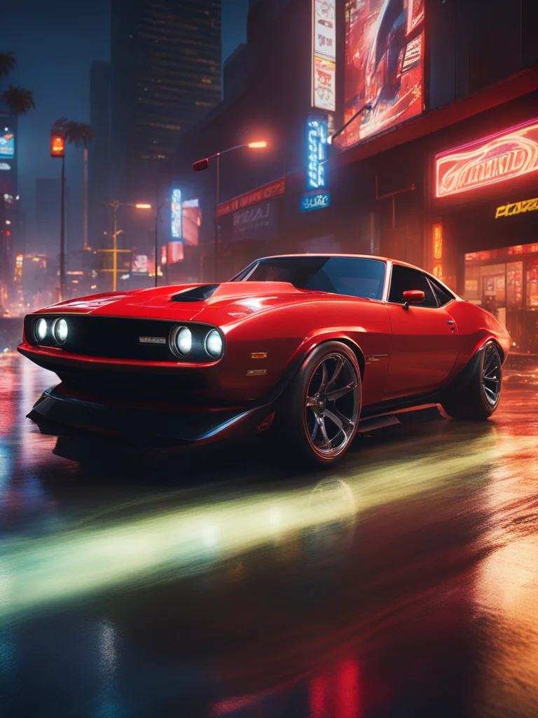 Velozes e Furiosos Arcade Edition Confirmado Nintendo Switch - Acelere!