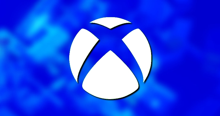 Microsoft inclui 5 jogos novos no Xbox Game Pass grátis