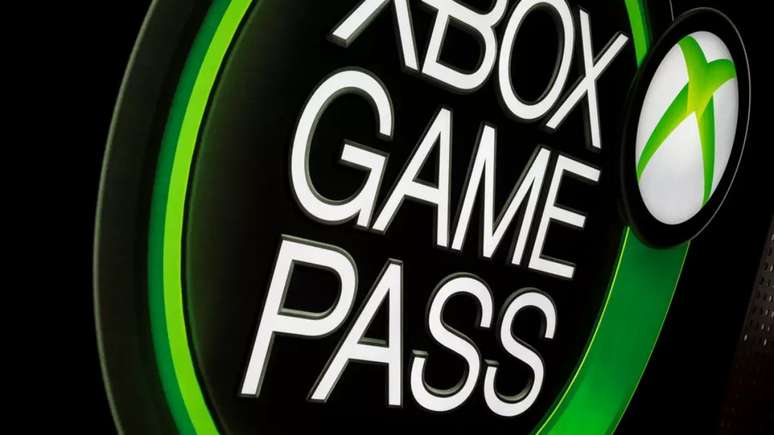 Game Pass: guia definitivo para tirar o máximo da assinatura